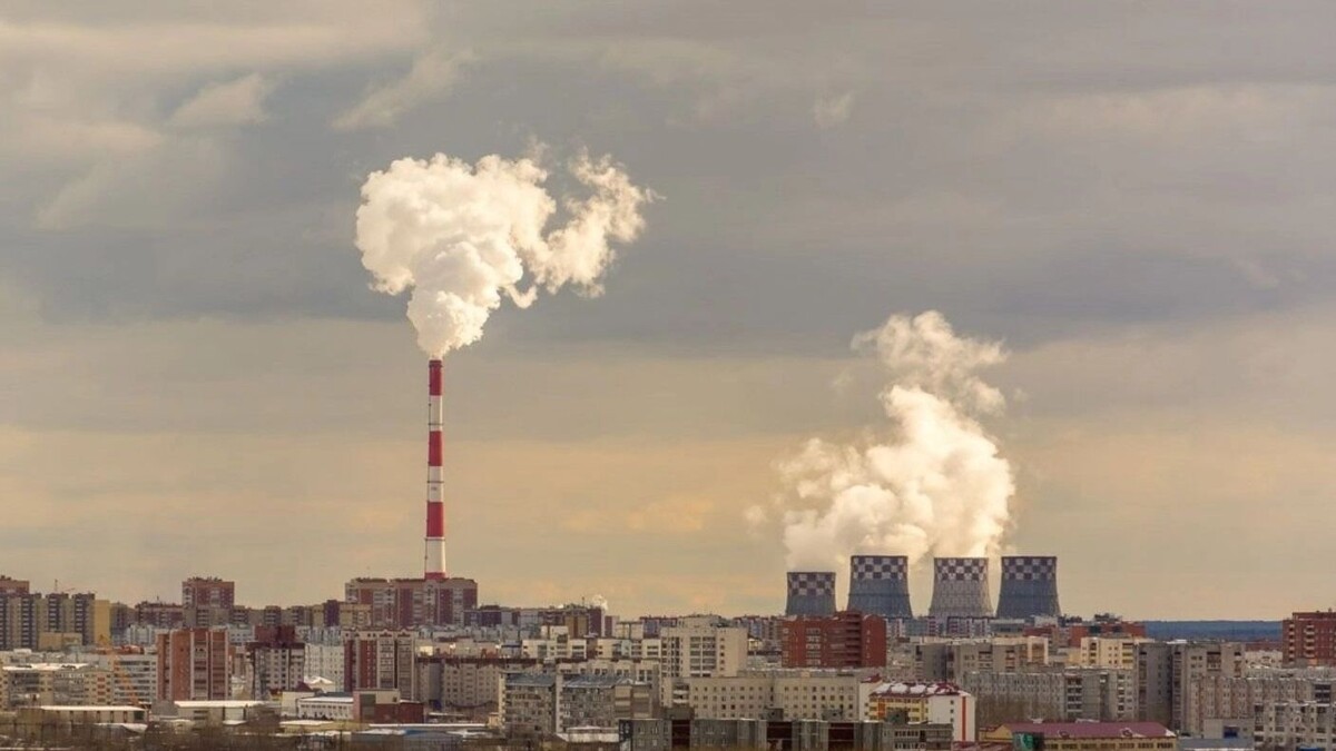     Источник: 2 ГИС