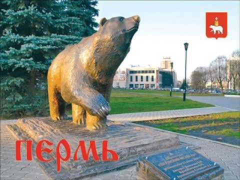 Всем привет. Извините что долго небыло.                                                              