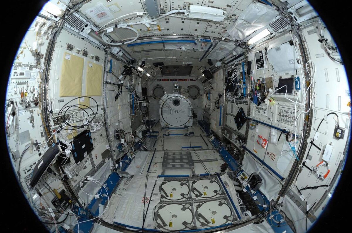 Яндекс картинки.