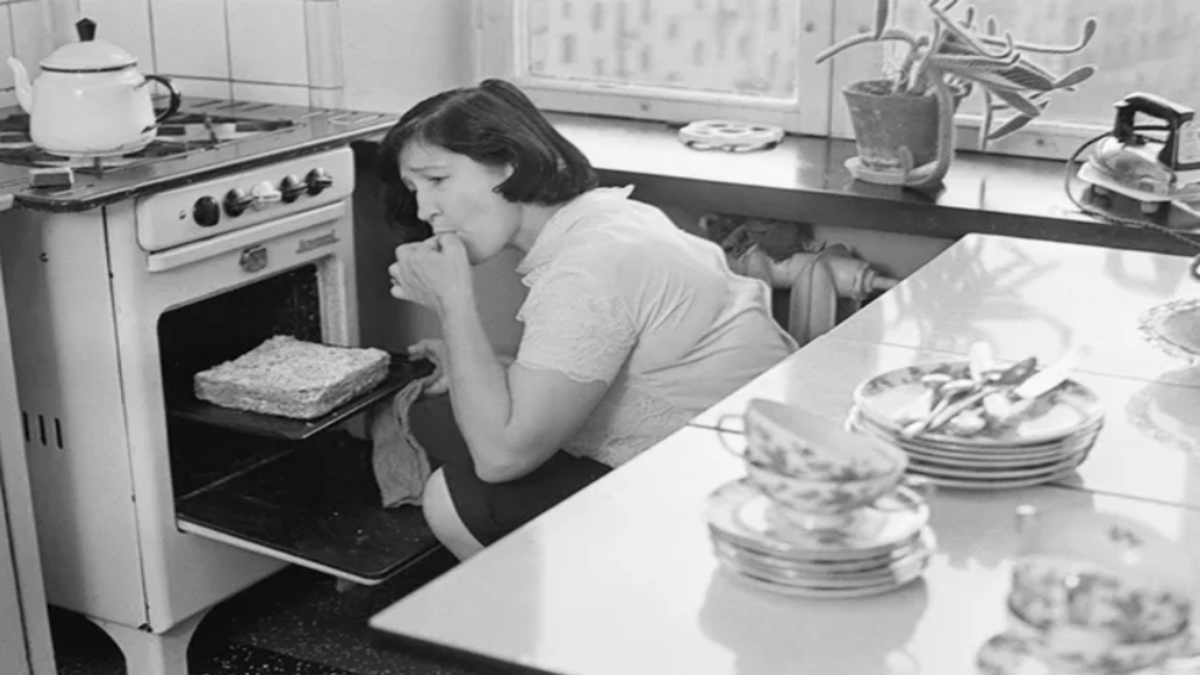 Фото из интернета