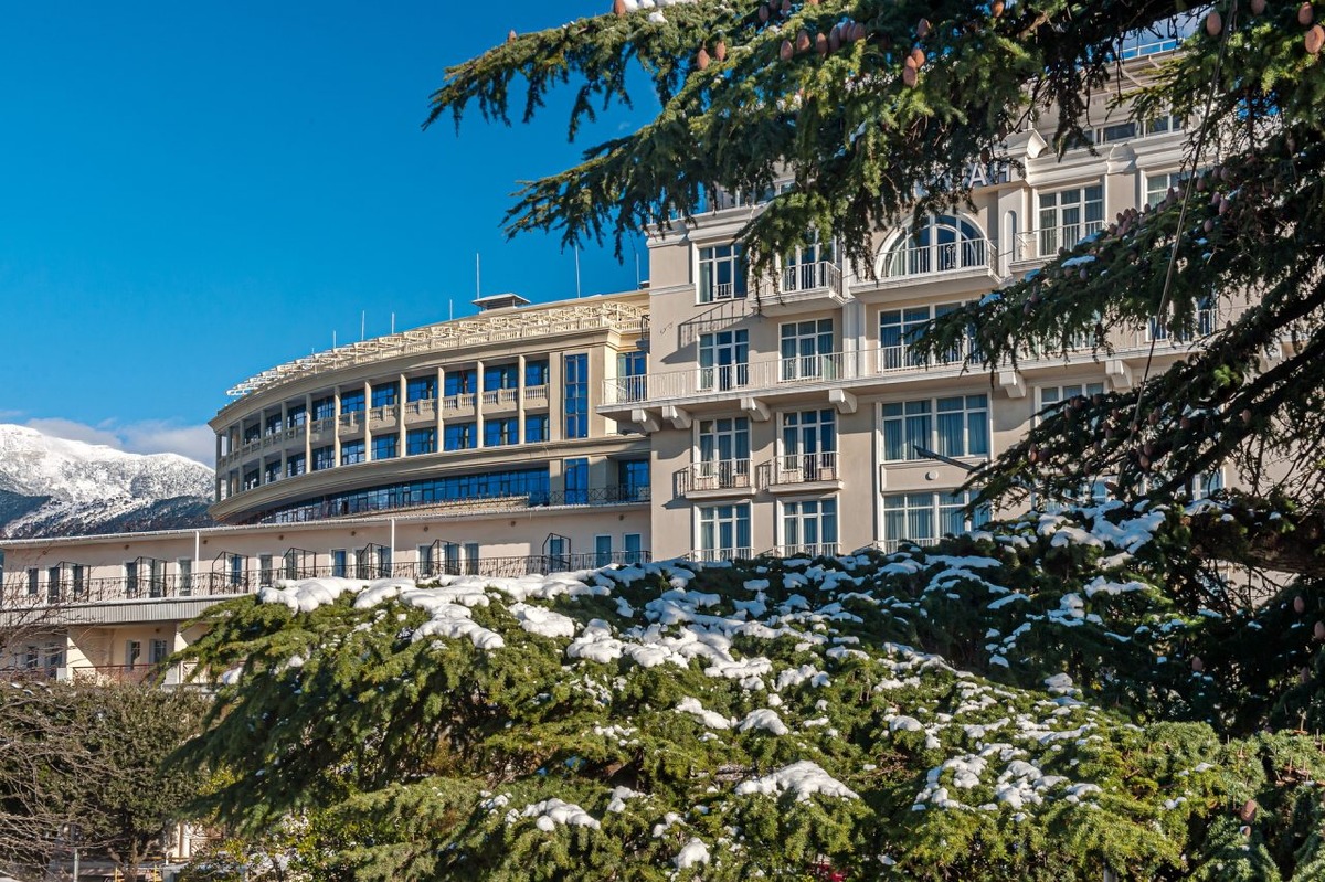 Как выглядит