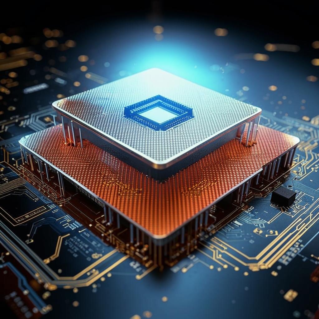 Изображение сгенерировано Kandinsky  📷
