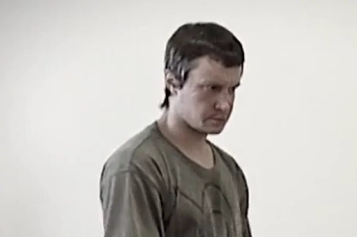    Битцевского маньяка Пичушкина этапируют в Москву для следственных действий