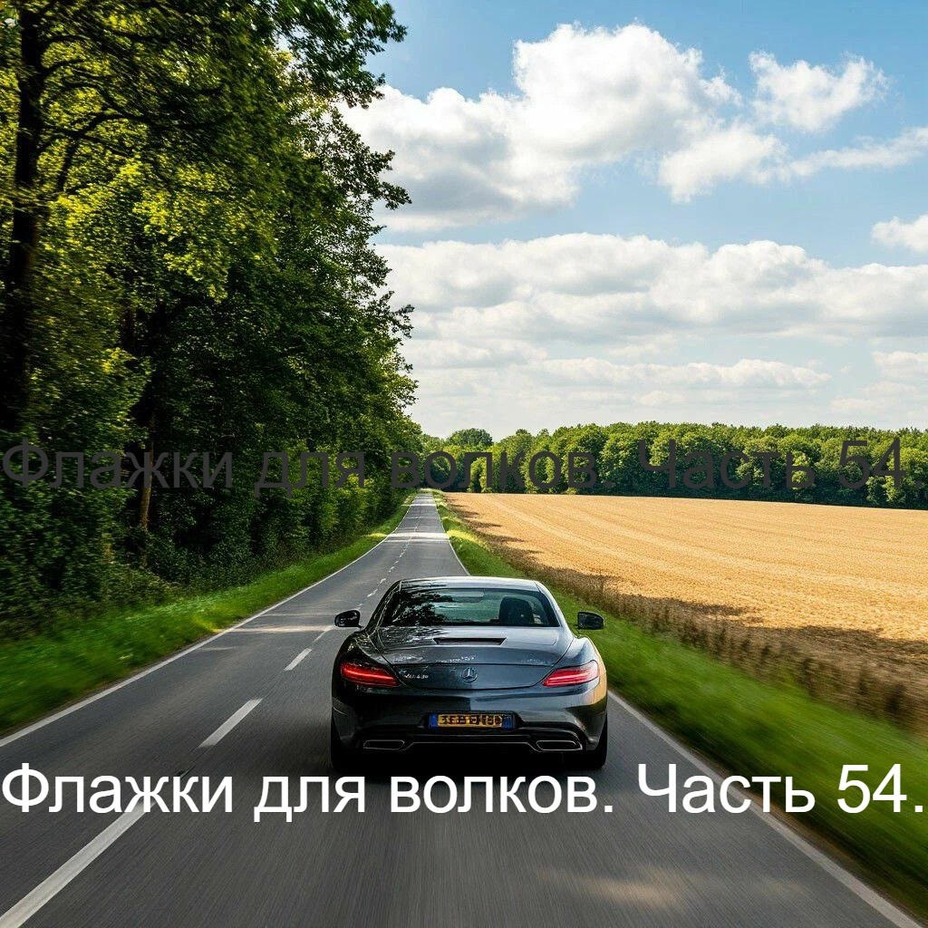 Изображение сгенерировано нейросетью Шедеврум