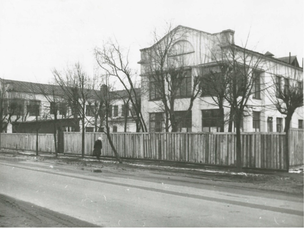 Листайте вправо, чтобы увидеть больше изображений