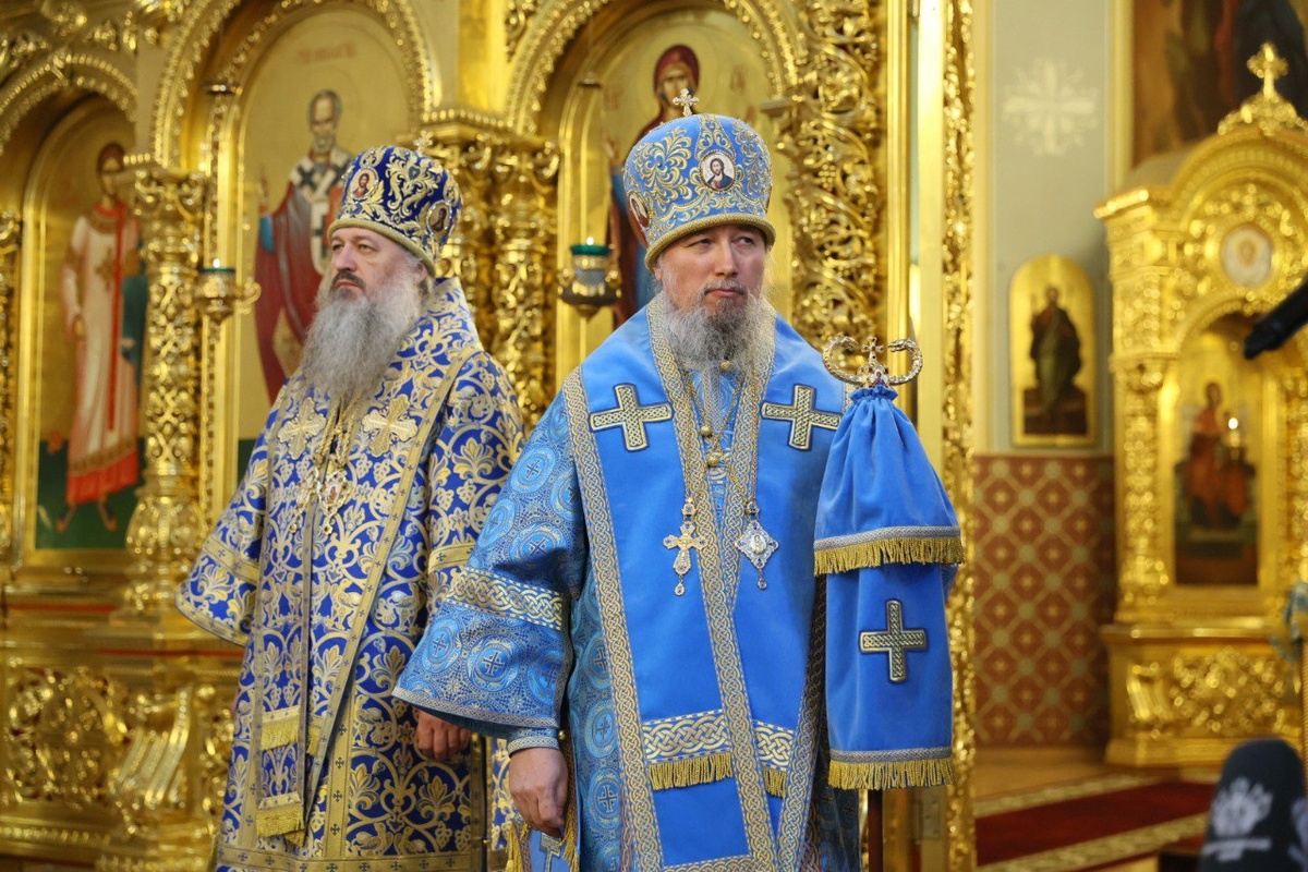 Фото: Пресс-служба администрации Краснодарского края 