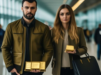 Из цитируемого источника