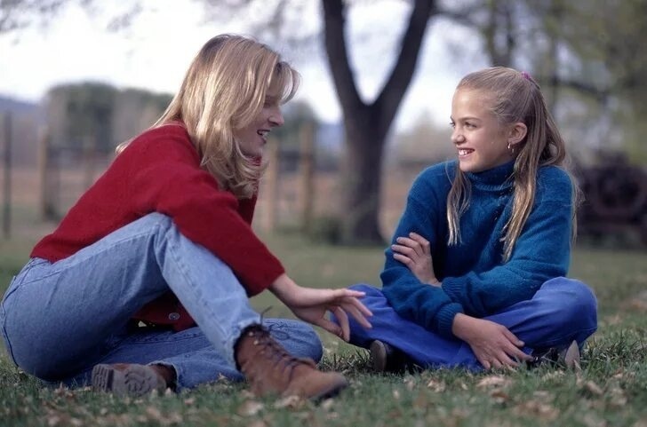 Фотография с сайта: https://vk.com/?u=2&to=L2luZGV4LnBocD91PTImdG89TDNkaGJHd3RNVGswTlRFM09EazBYell3T1RNLQ--