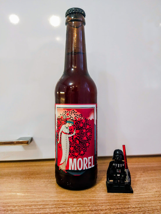 Красиво ведь)))