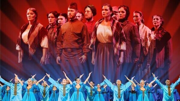    © Культура.ру