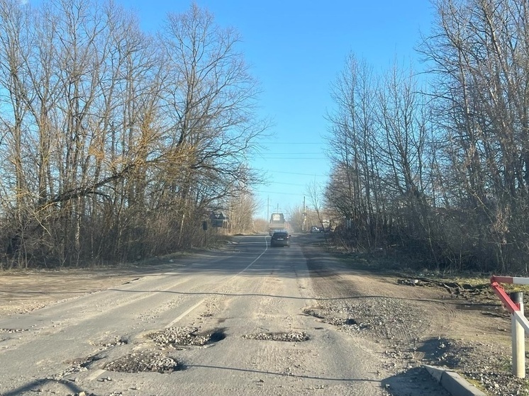    Фото: группа «Город Орел! Орловчане ВКонтакте»