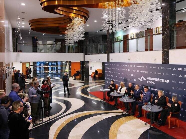     Фото: Петр Вагин