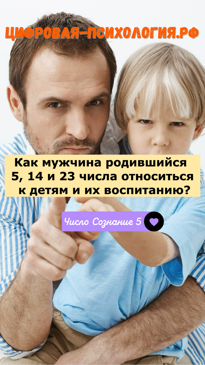 Энергоинструкция.РФ