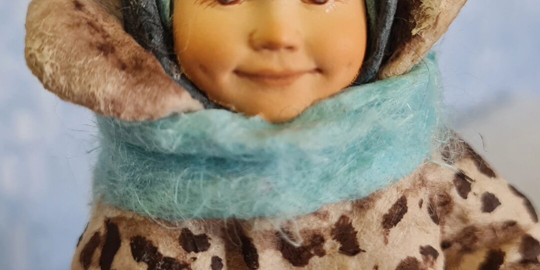 📌Что дальше? Где делиться что умею? Как все будет работать? Выход есть всегда, но всем ли это понравится🤔? Обсудим?!