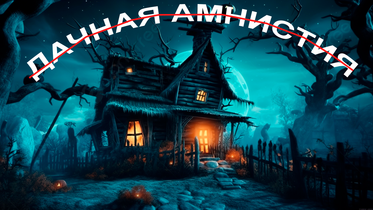 Источник: Яндекс