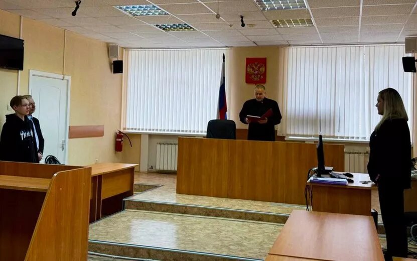    Жителя Ижевска осудили за хищение более 1,8 млн руб. у пенсионеров