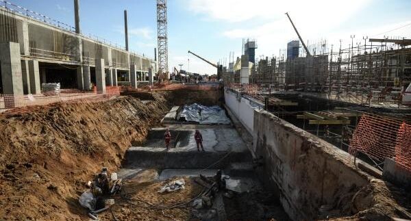    РИА «Новости»