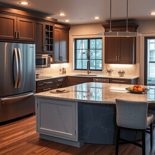    kak-vybrat-idealnyy-kuhonnoy-garnitur-na-zakaz-v-krasnodare-sekrety-i-oshibki Garantis