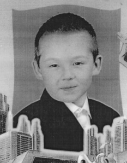 Фото из общего доступа в интернете