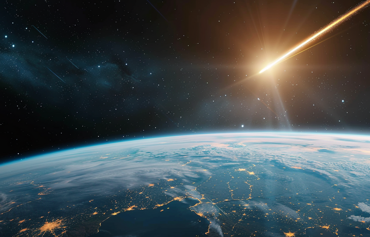    Сгенерировано в Midjourney/NEWS.ru