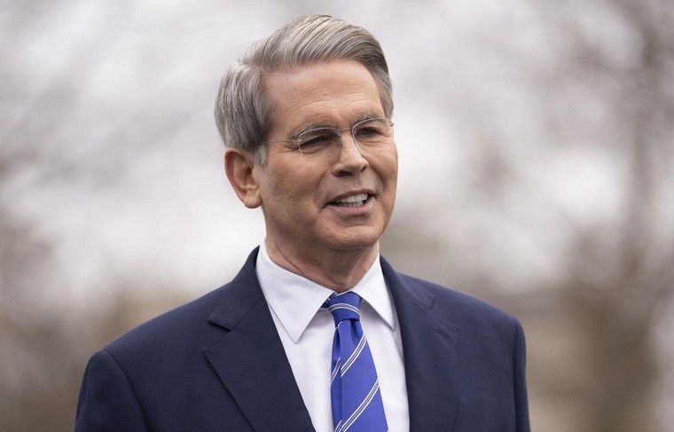    Chris Kleponis/Keystone Press Agency/Global Look Press