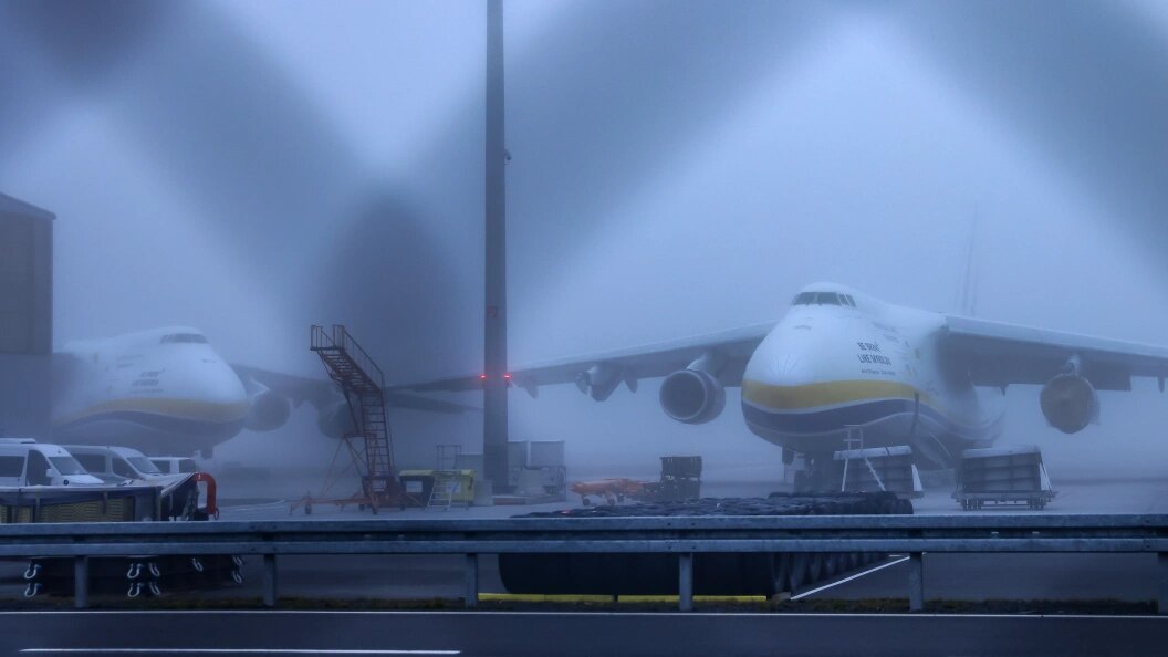    Фото: Jan Woitas /Globallookpress