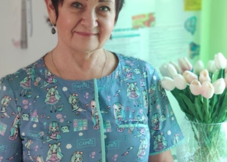 Почему болезнь начинается в кишечнике: как еда влияет на самочувствие, кожу и настроение