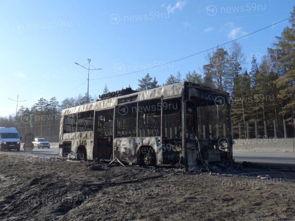    Фото: 59.ру Ульяна Бажанова
