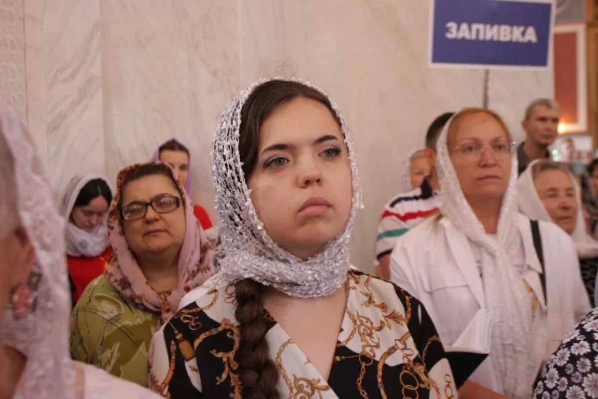    Артемон – дери полоз.