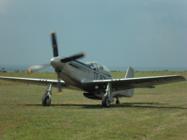 Фото сделано мной 05.07.2013год