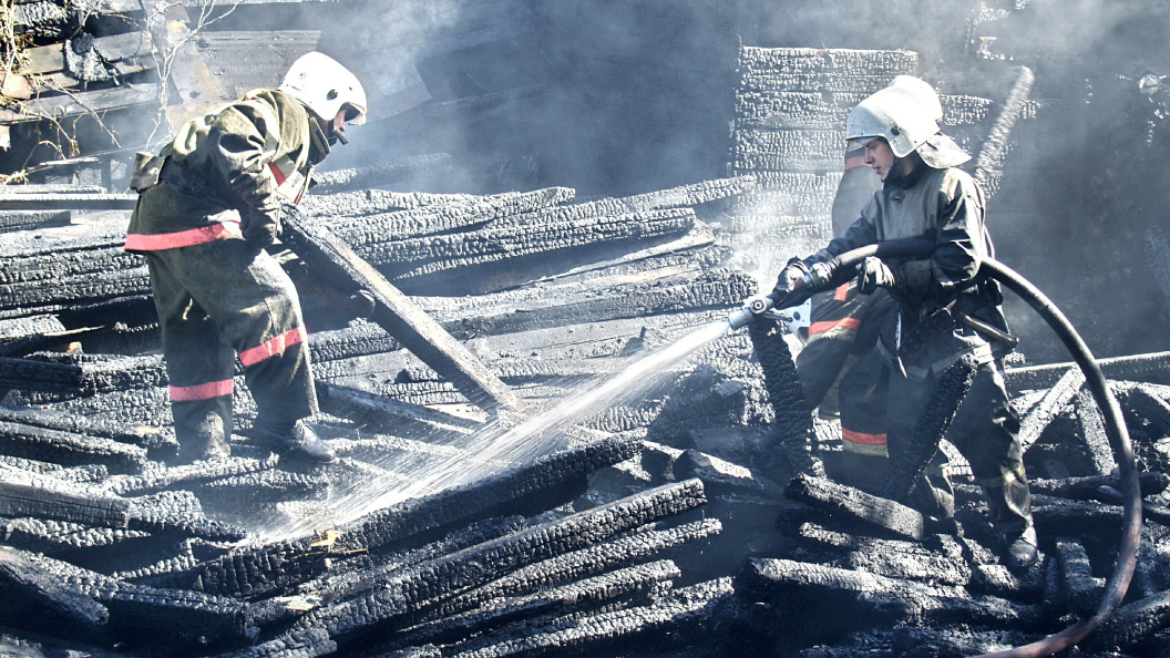    Alexander Legky/Globallookpress