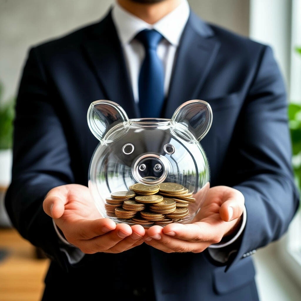 Изображение создано с помощью нейросети