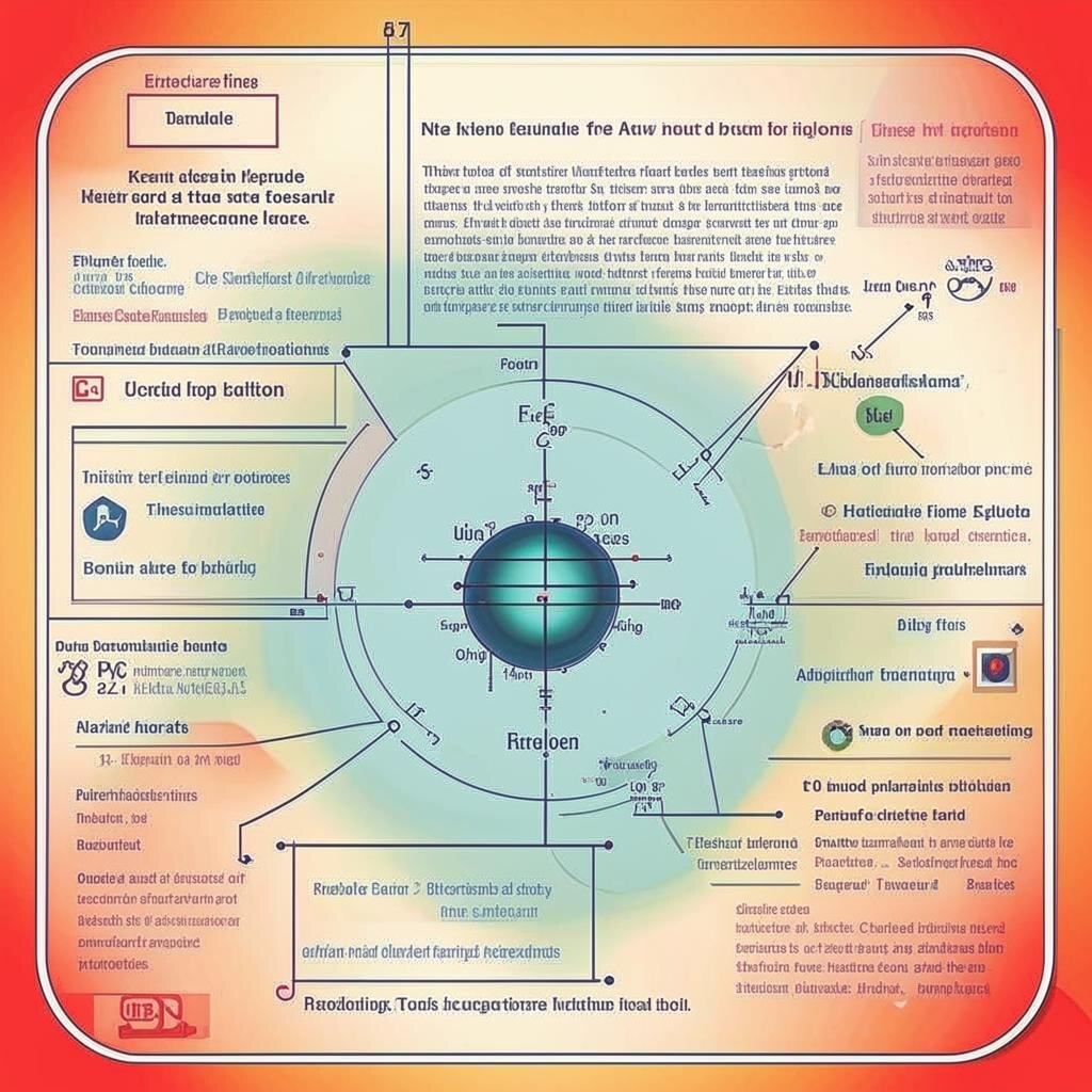 Законы Кирхгофа