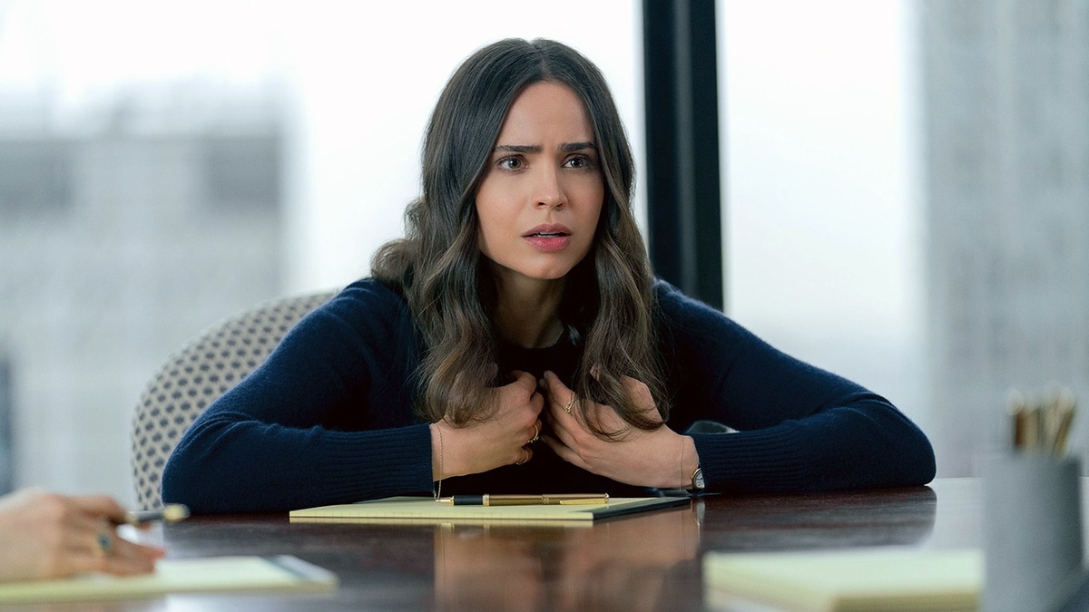 кадр из фильма