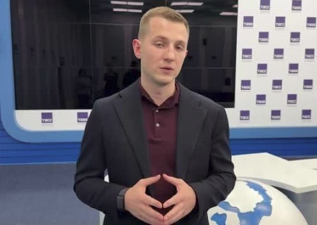    Школьные агрессоры могут отправиться в спецучреждения