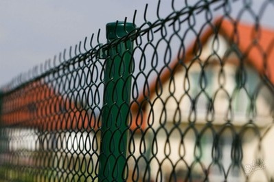 Из открытых источников