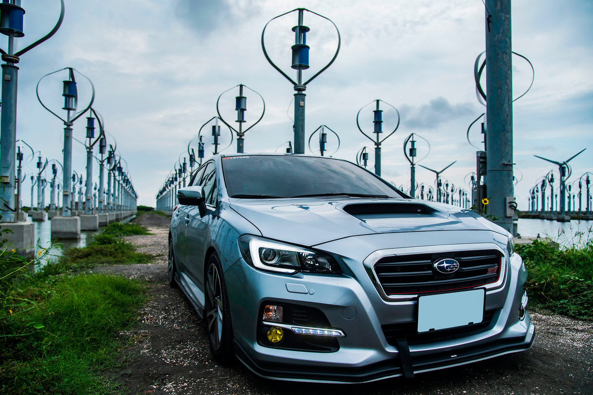 Источник фото: www.flickr.com