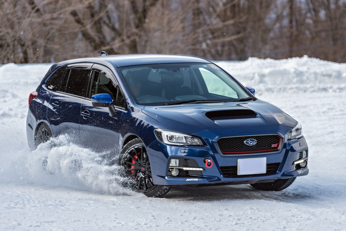 Источник фото: www.flickr.com