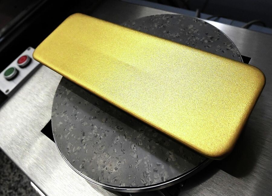     / Источник: © РИА Новости/Илья Наймушин