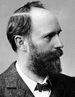 Густав Вейганд (1 февраля 1860, Дуйсбург, Рейнская провинция — 8 июля 1930, Бельгерсхайн, Лейпциг) — немецкий романист и балканист. Профессор Лейпцигского университета