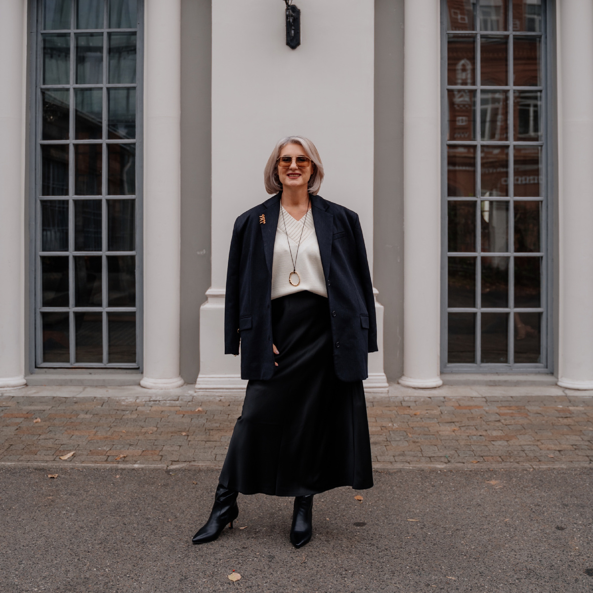 Хестанова Тамара Зауровна — врач-рефлексотерапевт со стажем 25+ лет в лечении иглами
