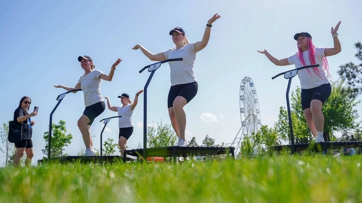     Источник: ЦПКиО Волгограда