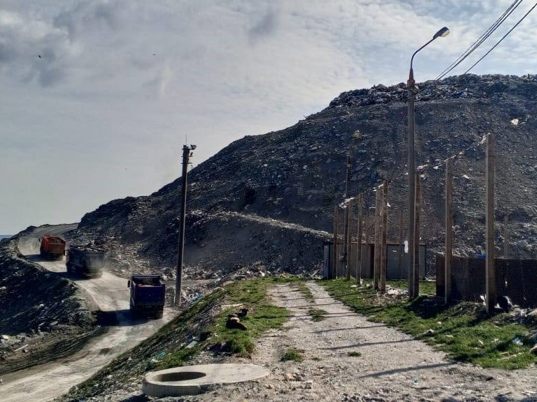    Фото: пресс-служба администрации Новороссийска