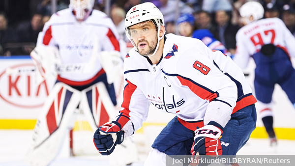     Фото: Joel Marklund/BILDBYRAN/Reuters   
 Текст: Мария Иванова