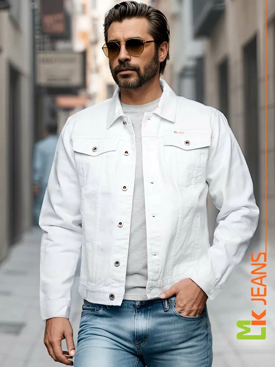 Пример куртки из маркетплейсов