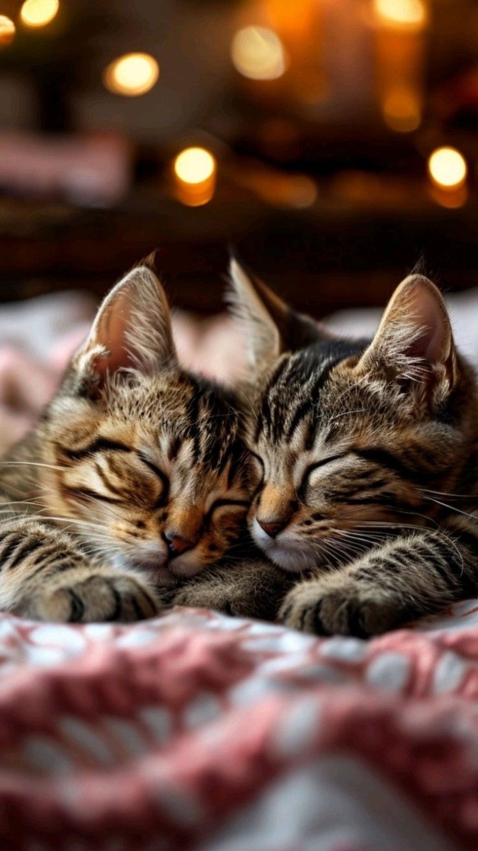 «Кто познает смысл знаков, возникающих перед нами во сне, поймёт, что они оказывают важное влияние на все события» (Гиппократ).