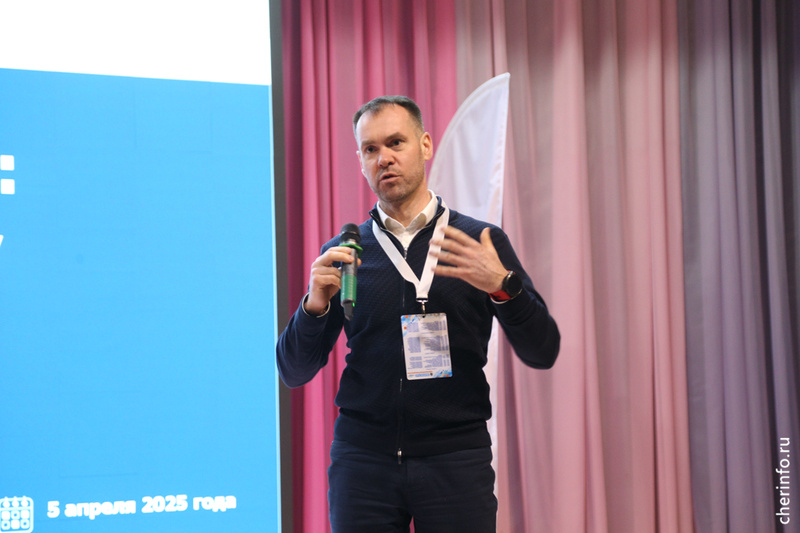    Об этом сегодня на первом форуме ТОС объявил председатель регионального Заксобрания Сергей Жестянников.