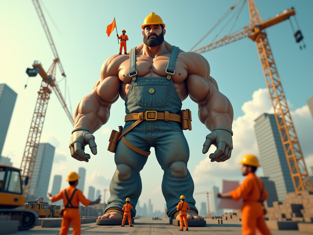    Как выбрать кровлю Технониколь и правильно её установить: Полное руководство для надежной защиты вашего дома Rafael