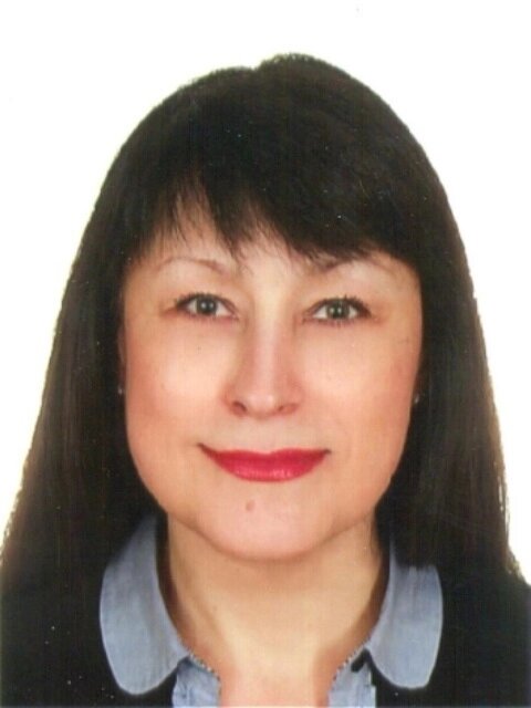    Фото: Нотариальная палата Ульяновской области