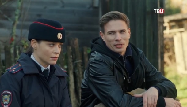 Краткое содержание серий сериала «Собиратель камней» (2025)